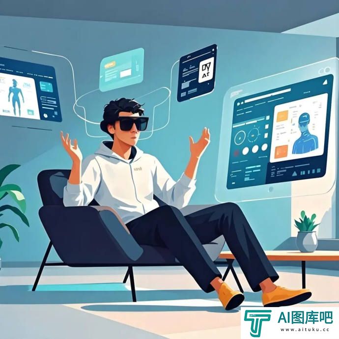 AI成关键卖点，Rokid们的致命伤