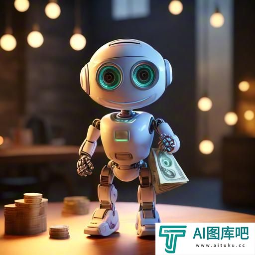 人工智能会变得像人一样吗？