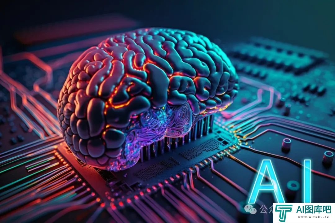 离超级人工智能到来还有多远