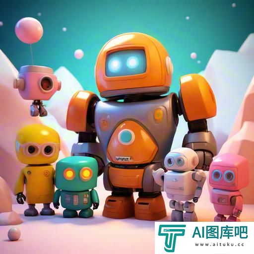 人工智能会变得像人一样吗？