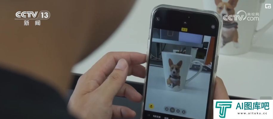AI来了，会抢走人类工作吗？
