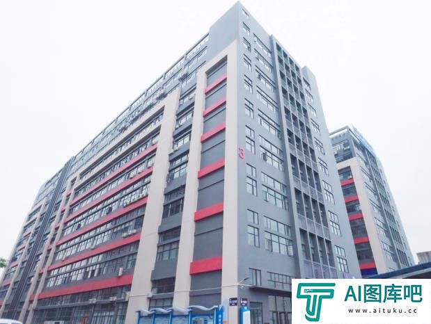 佛山派宝:开启人工智能与机器人教育创新之门