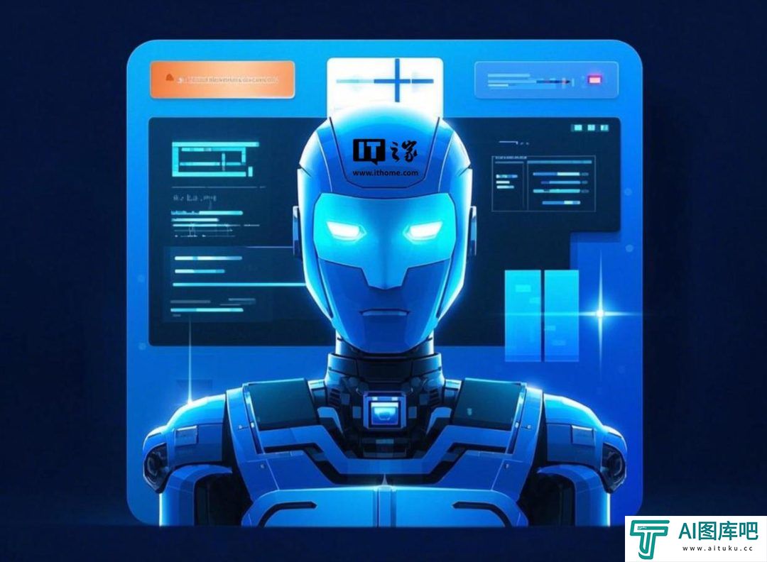 联合国教科文组织呼吁推动人工智能在教育领域的理性应用