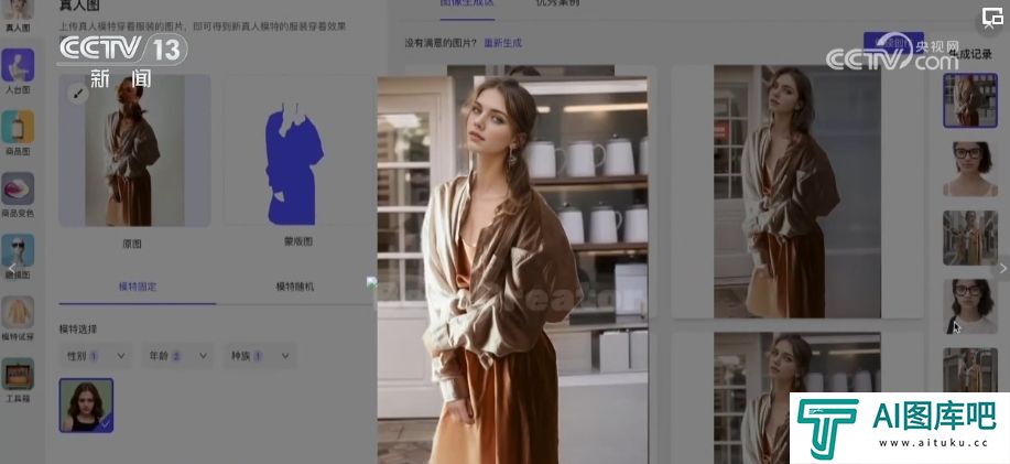 AI来了，会抢走人类工作吗？