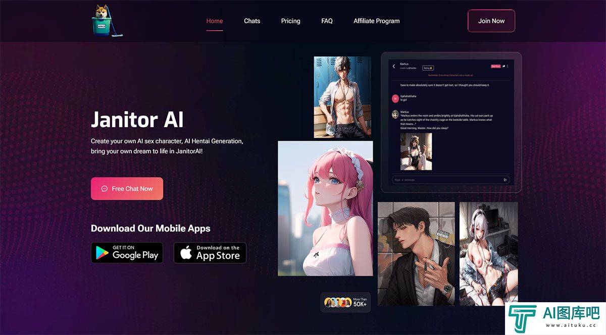FJanitor-AI---The-Best-No-Filter-sex-Character-AI-Chat---janitorai.jpg
