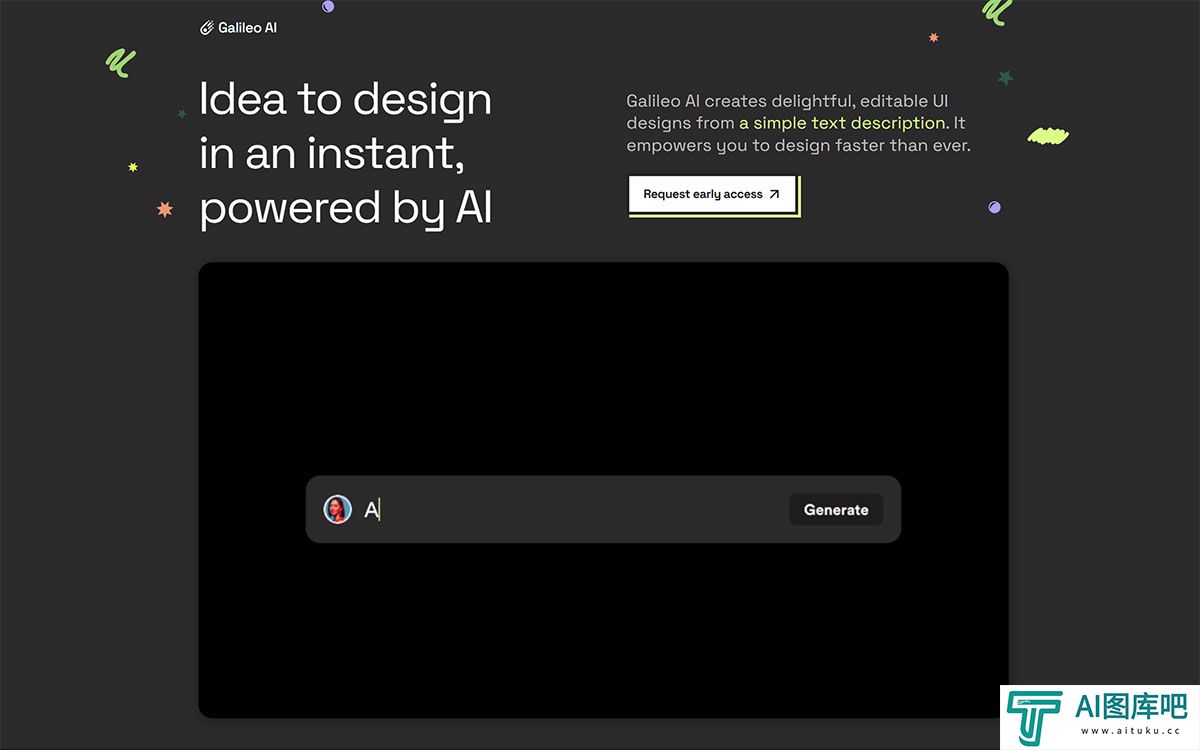 Galileo-AI-·-Copilot-for-interface-design---www.usegalileo.jpg