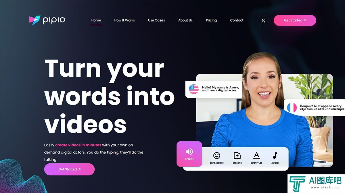 Pipio---AI-Videos-in-Minutes---pipio.jpg