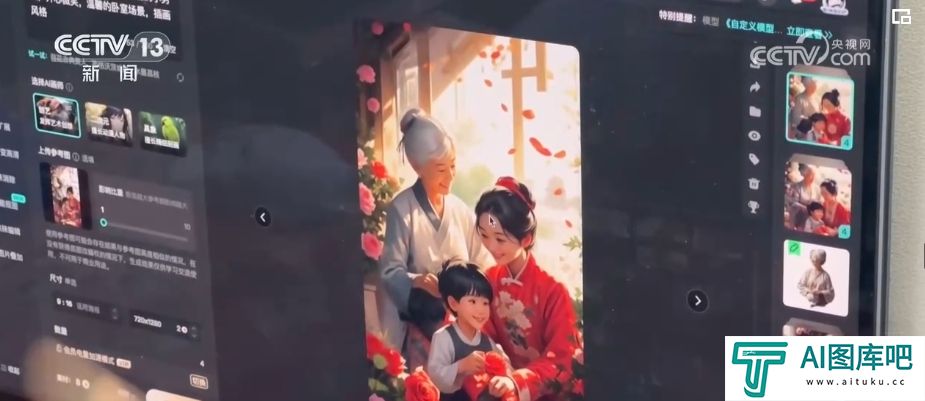 AI来了，会抢走人类工作吗？