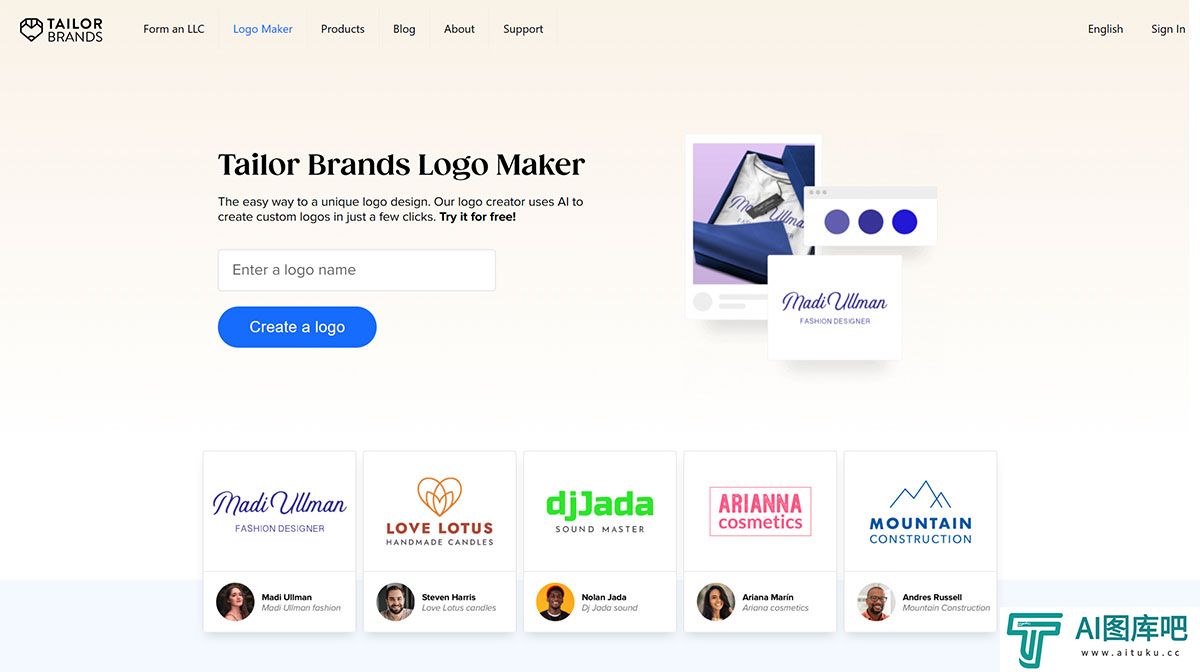 AI-Logo-Maker---Easily-Make-a-Unique-Logo---Tailor-Brands_---www.tailorbrands.jpg