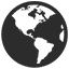 SiteGuide