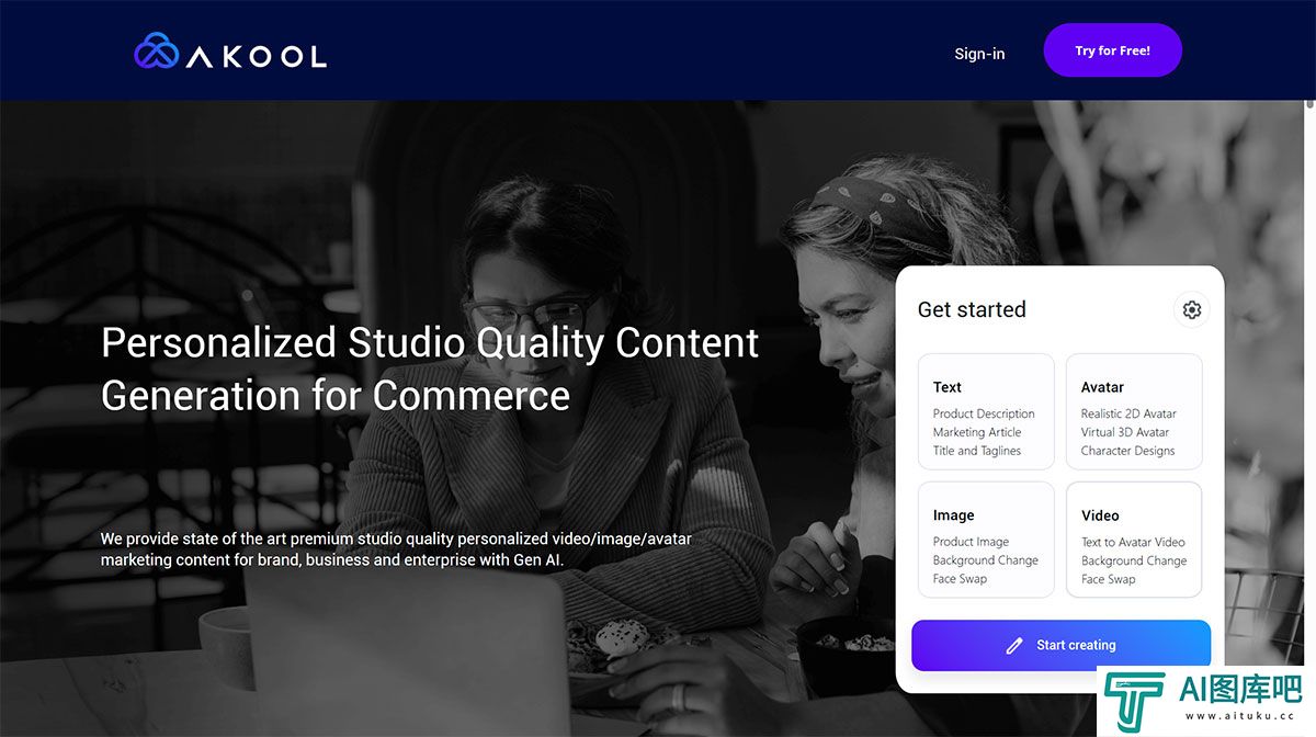 Akool-AGI-Content-Platform---content.akool.com.jpg