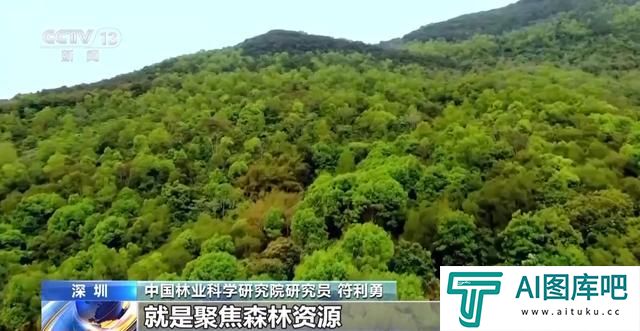 全国人工智能应用场景创新挑战赛结束 13个项目获特等奖