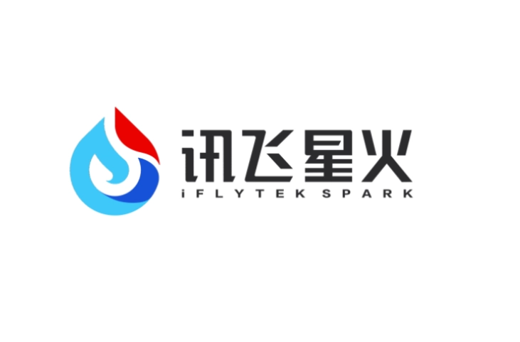 讯飞星火APP在苹果应用商店恢复上架丨OpenAI 已提交GPT-5商标注册丨YouTube测试AI总结视频概要功能