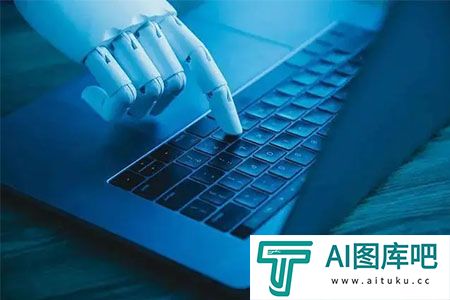 AI数字人“镇长”亮相佛山南海里水