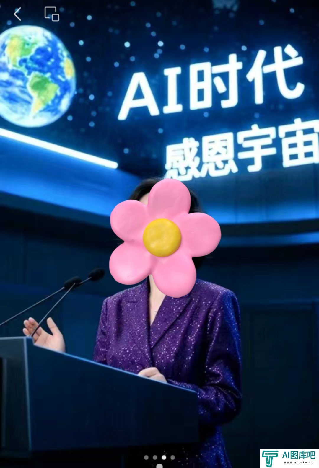 警惕：AI视频渗透老年朋友圈，假孙子、情感代偿和新时代微商