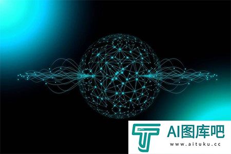 AI创作新纪元:腾讯混元图生视频模型上线!RunningHub 率先支持!