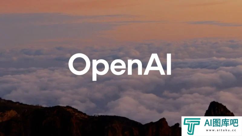 OpenAI 呼吁美国放宽版权限制，自由使用版权保护材料训练 AI 激发创新力