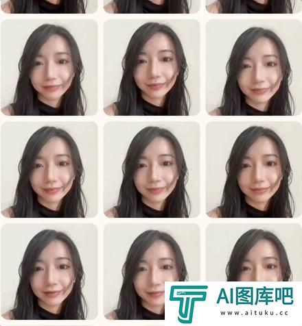 AI视频神器Pika，最近又推出了一个好玩的新功能：Pikaddition