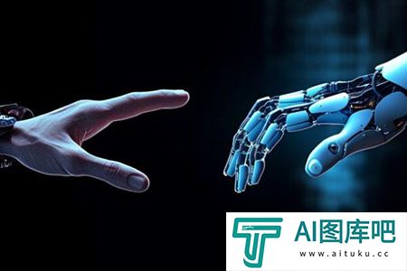 上海市公安局闵行分局近日破获一起犯罪团伙利用AI生成美女视频