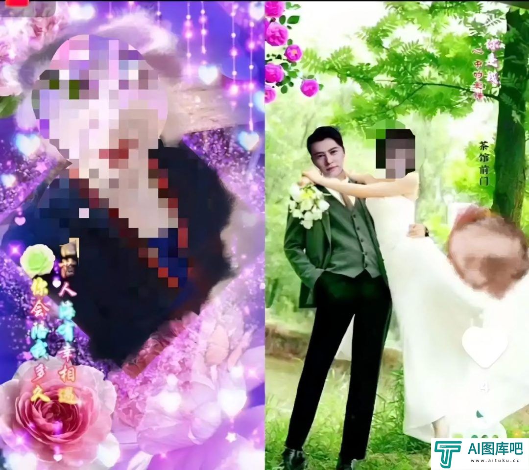 谨防诈骗 | “靳东+雷军”两会发声!AI换脸时代,眼见≠为实!