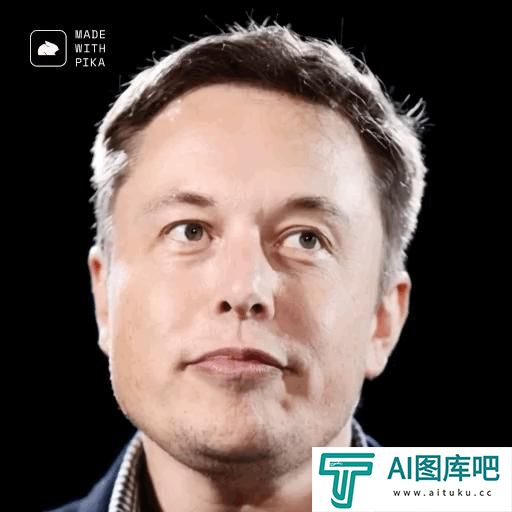 AI视频神器Pika，最近又推出了一个好玩的新功能：Pikaddition