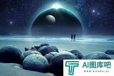 奥尔特曼能松口气了:美地方法官驳回马斯克阻止 OpenAI 转型营利公司的请求