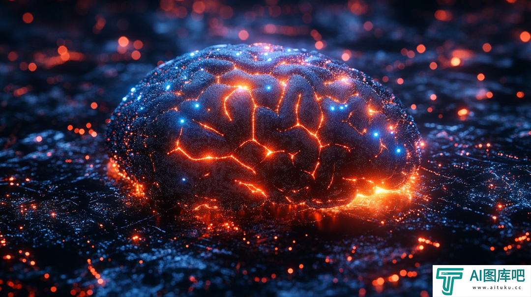 耶鲁、剑桥等开发MindLLM，将脑成像直接转换为文本