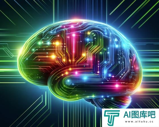 AIGC、AGI到底啥意思:官方确定AI相关中文译名 终于搞懂了