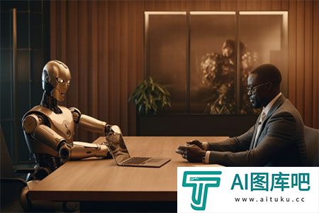 OpenAI 称 GPT-4.5 AI 模型采用全新监督技术“减少幻觉”,公司有望 5 月底前推出 GPT-5