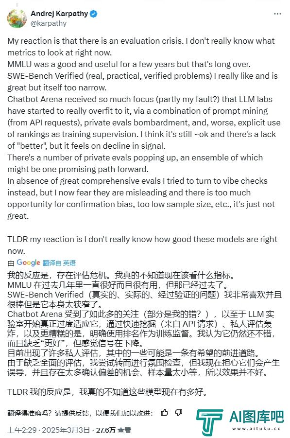 AI 玩《超级马力欧兄弟》：Claude 3.7 操作最溜，推理模型表现不佳