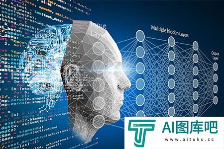 赛先生科学携手北大图图妈:全网首发“AI超能少年”,开启教育新范式!