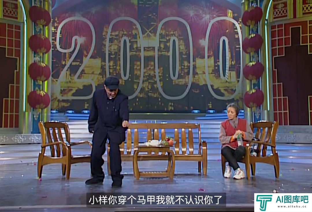 套了件AI马甲，一枚戒指就敢卖到1万3？！