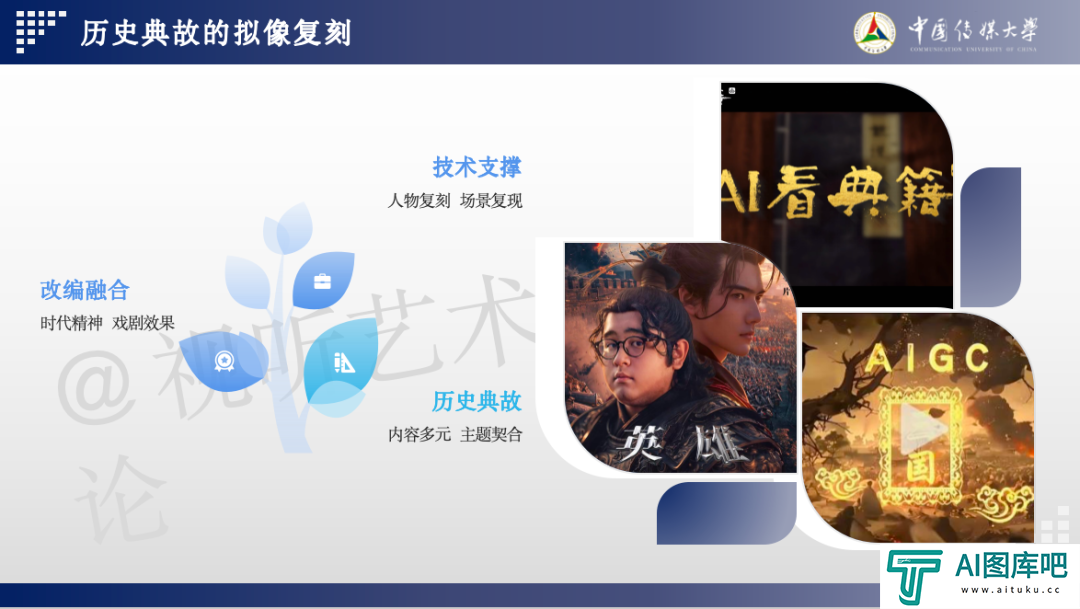 2024 AIGC微短剧创作与传播报告（上篇）： 2024AIGC微短剧发展现状、创作特点和得失