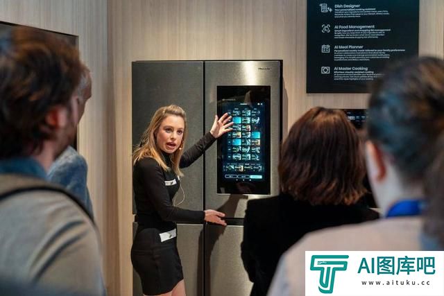 海信获得微软人工智能创新奖