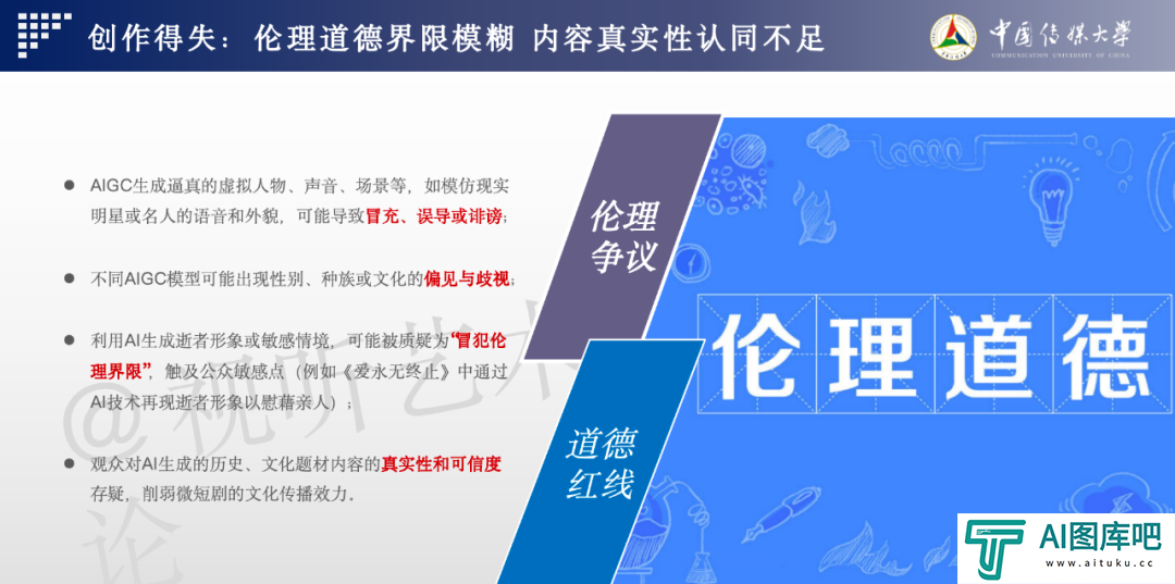 2024 AIGC微短剧创作与传播报告（上篇）： 2024AIGC微短剧发展现状、创作特点和得失