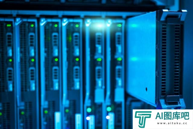 北京 AI 核心产业规模超 3000 亿元，已建公共智能算力 2.2 万 P
