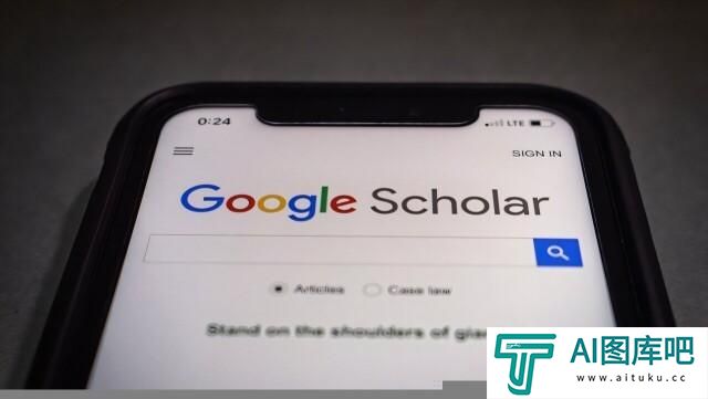 瑞典研究警告：AI生成的“*科学”正侵蚀谷歌学术平台
