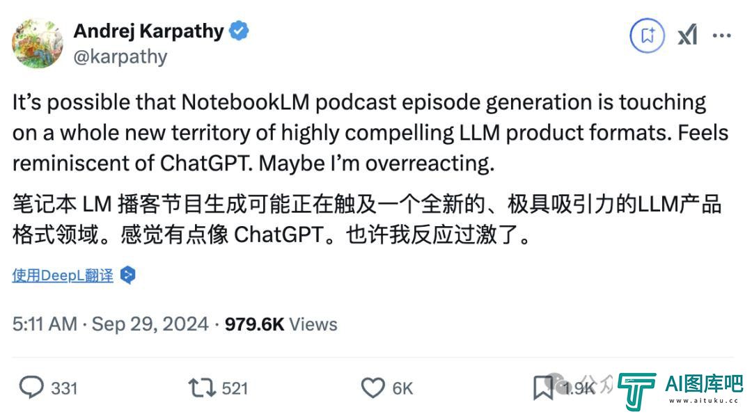 谷歌爆款学习神器更新,一键插嘴AI对话,哪里不会问哪里 谷歌爆款学习神器更新,一键插嘴AI对话,哪里不会问哪里