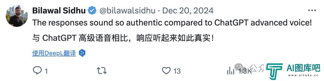 谷歌爆款学习神器更新,一键插嘴AI对话,哪里不会问哪里 谷歌爆款学习神器更新,一键插嘴AI对话,哪里不会问哪里