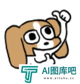 谷歌爆款学习神器更新,一键插嘴AI对话,哪里不会问哪里 谷歌爆款学习神器更新,一键插嘴AI对话,哪里不会问哪里