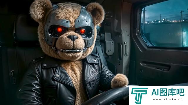 人工智能AI对电影业是冲击也是契机,不用惧怕多多拥抱