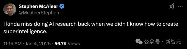 奥特曼惊呼奇点临近!95%人类饭碗将被AI抢走,2028年百万AI上岗