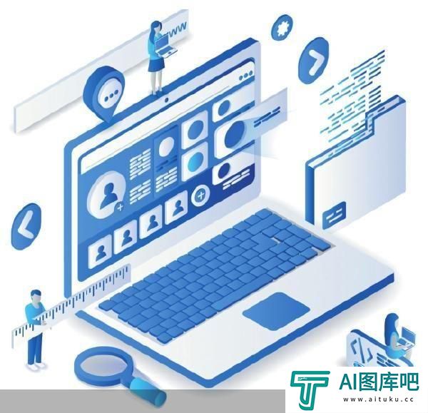 为何会轻易爱上AI 为何会轻易爱上AI