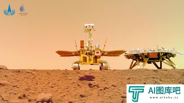 这些领域,人工智能有望大展拳脚