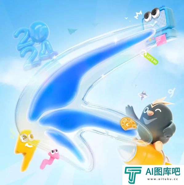 迅雷将在杭州成立AI全球总部 目前已用AI优化下载 迅雷将在杭州成立AI全球总部 目前已用AI优化下载