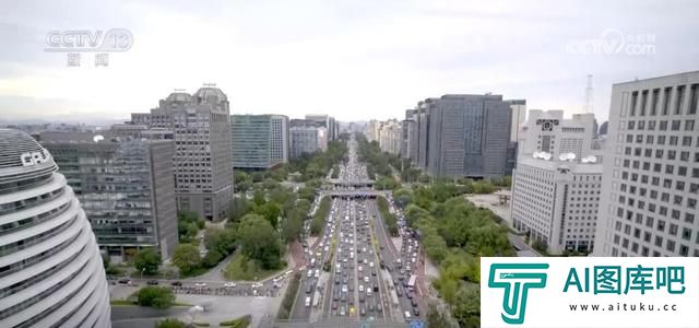 我国在人工智能领域持续发力 政策“组合拳”有力支持人工智能产业发展