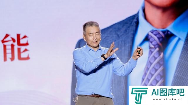 唐文方:人工智能的挑战与机遇 唐文方:人工智能的挑战与机遇