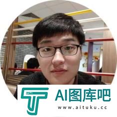 中国博后Cell发文,论述“AI科学家”推动生物医学发现 中国博后Cell发文,论述“AI科学家”推动生物医学发现