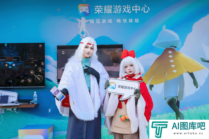 AI加持的荣耀互联网服务 究竟能带来哪些可能? AI加持的荣耀互联网服务 究竟能带来哪些可能?
