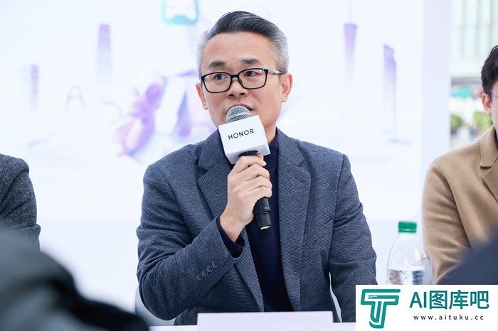 AI加持的荣耀互联网服务 究竟能带来哪些可能? AI加持的荣耀互联网服务 究竟能带来哪些可能?